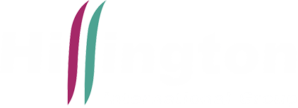Logo-Menu-HIG-HillingtonGroup